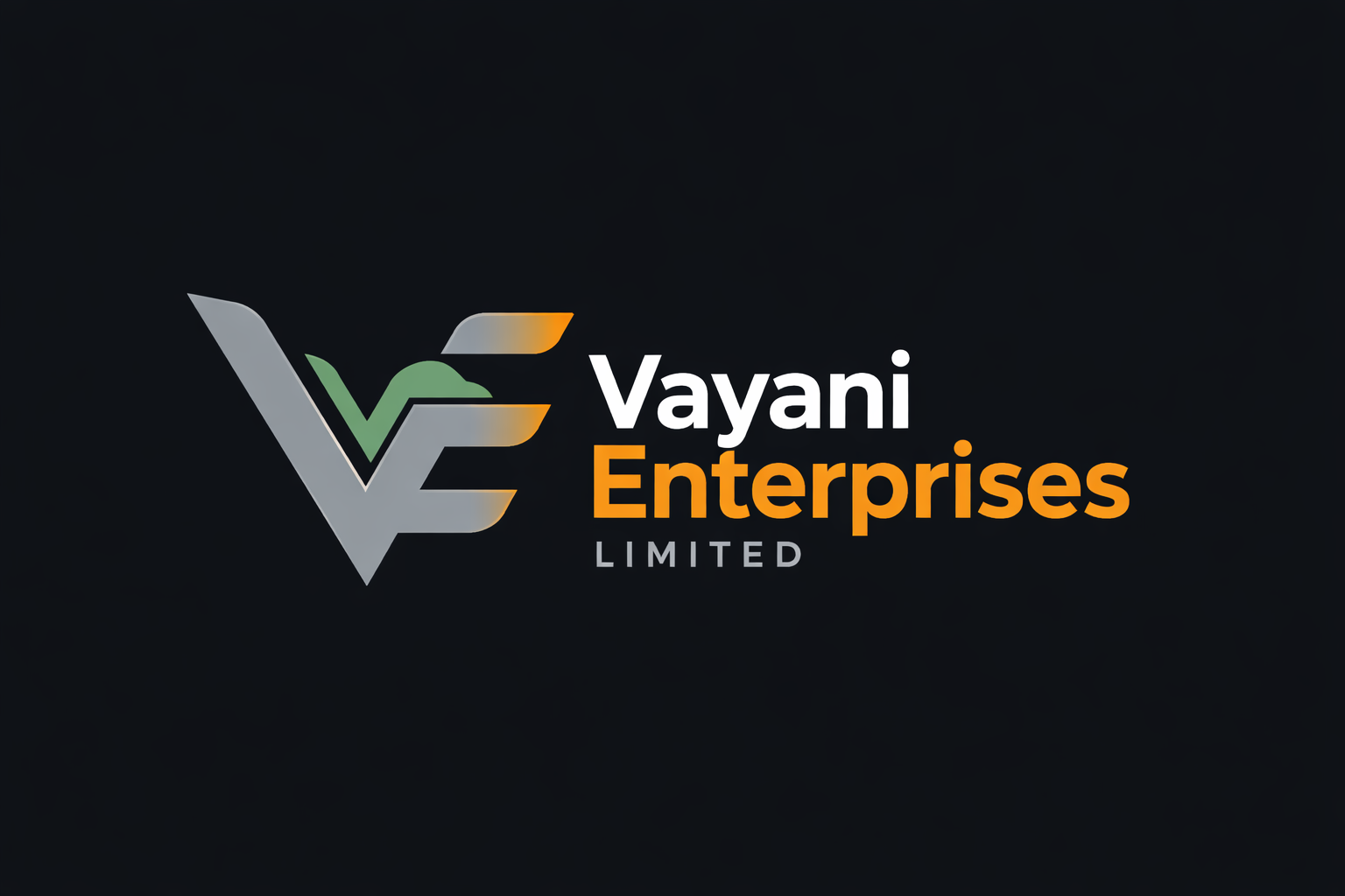 Vayani Enterprises