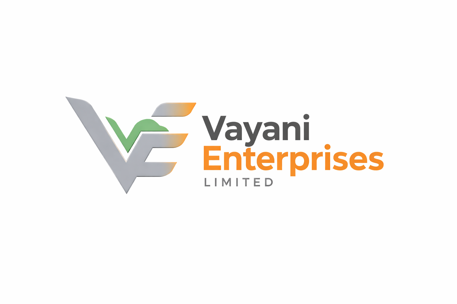 Vayani Enterprises