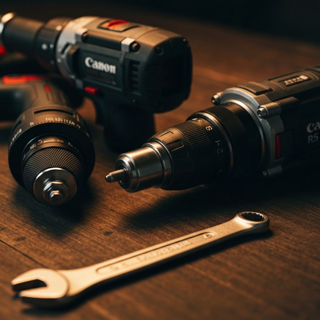 Shop clearance items